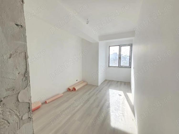 Apartament 3 camere Mazepa 2 bloc nou 2020 76 MP - 5