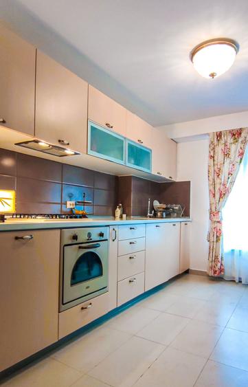 Inchiriere Apartament 2 camere Natiunile Unite-Unirii - 2