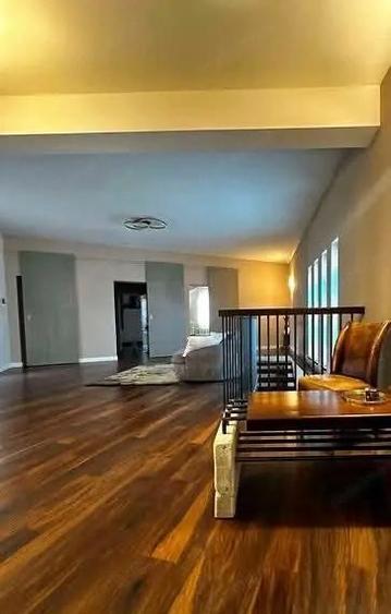 BRASADAS vinde casa RENOVATA 470mp in zona ULTRACENTRALA. - 6