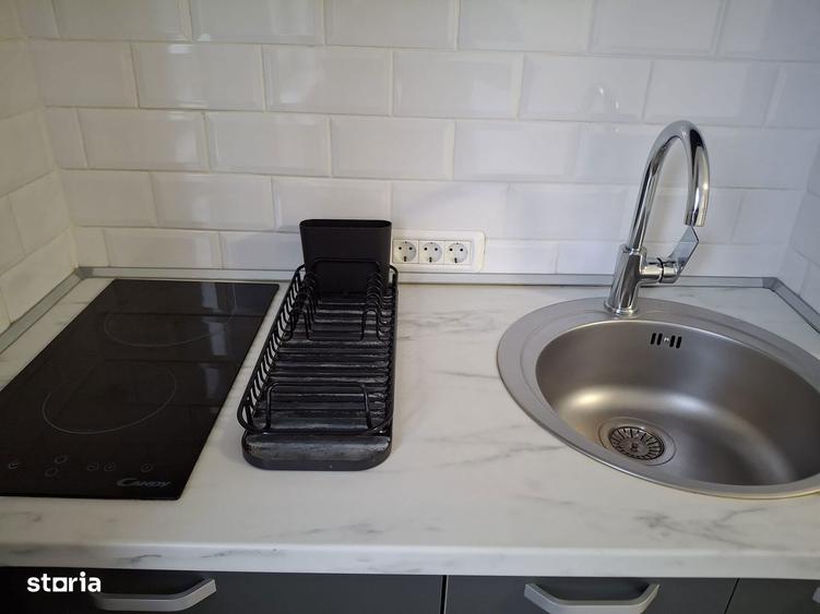 Studio - ideal vacan?a -Bld Republicii - 8