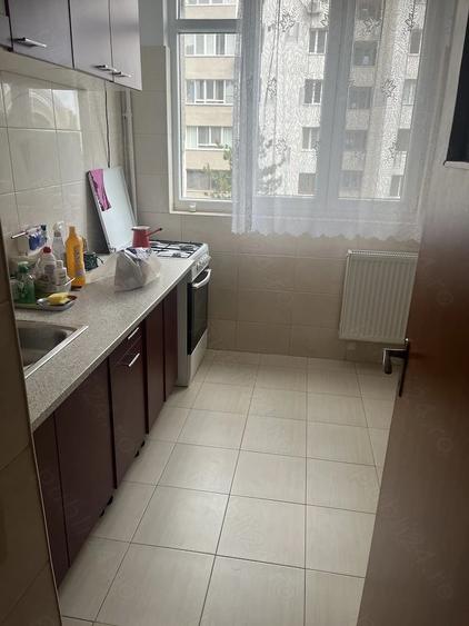 Inchiriere direct proprietar - 1