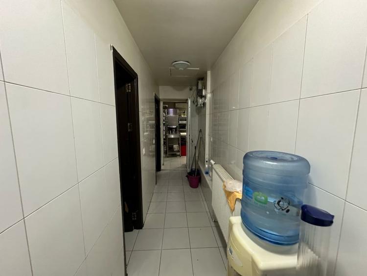 Vanzare Restaurant | TITAN | VAD comercial excelent | Terasa 150 + 200 mp - 17