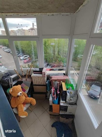 Apartament 2 cam+boxa subsol - 6