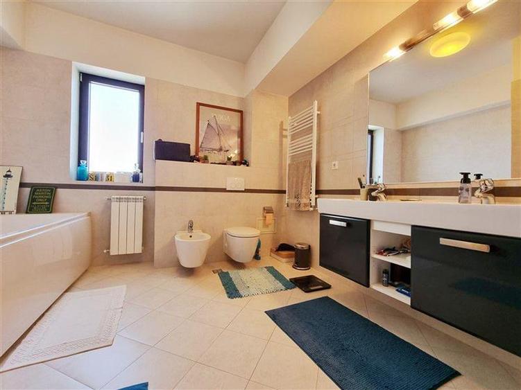 APARTAMENT 5 CAMERE KISELEFF 297 MP, SUPERB! - 29