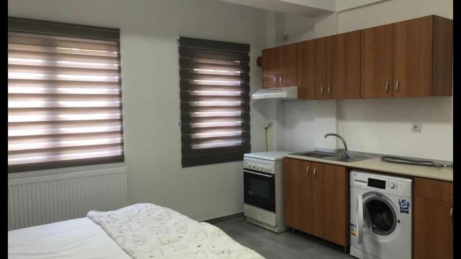 Salaj, 20 minute Piata Unirii - 4