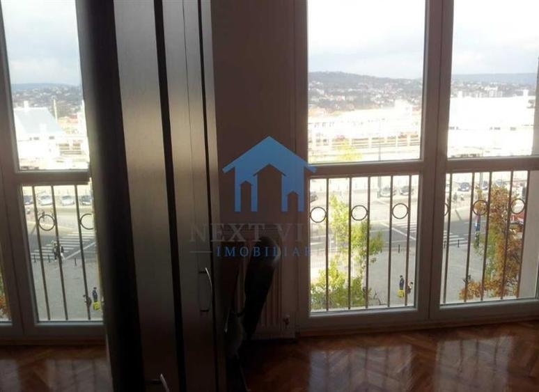 Apartament 2 camere, Horea - 8