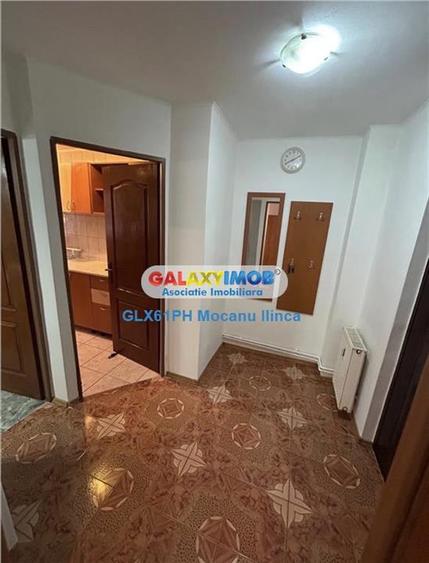 Inchiriere garsoniera confort 1, in Ploiesti, zona Republicii - 5