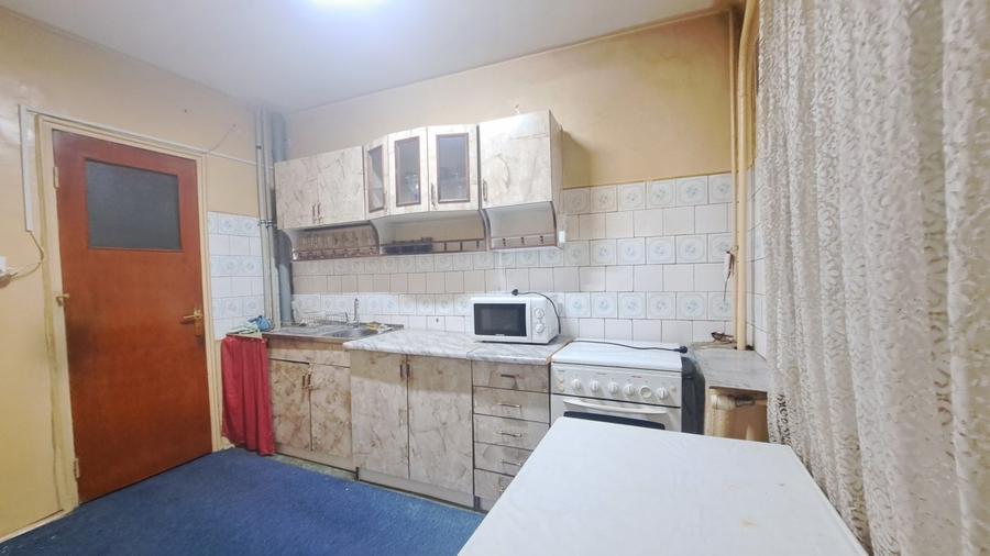 De vanzare I 2 camere I Pantelimon - Delfinului - Mega MallI - 9