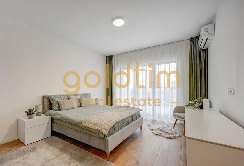 IANCU NICOLAE /PIPERA/GRAND PARK RESIDENCE/PISCINA - 5