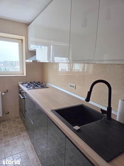 Pantelimon, comision 0%, modern, renovat, pet friendly - 3
