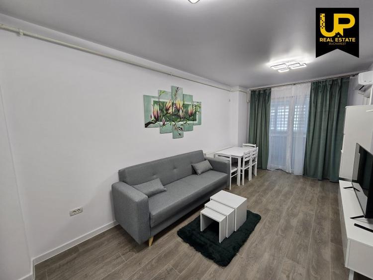 Rahova | Central Address | Viilor | 2 Camere | Centrala | Parcare - 2