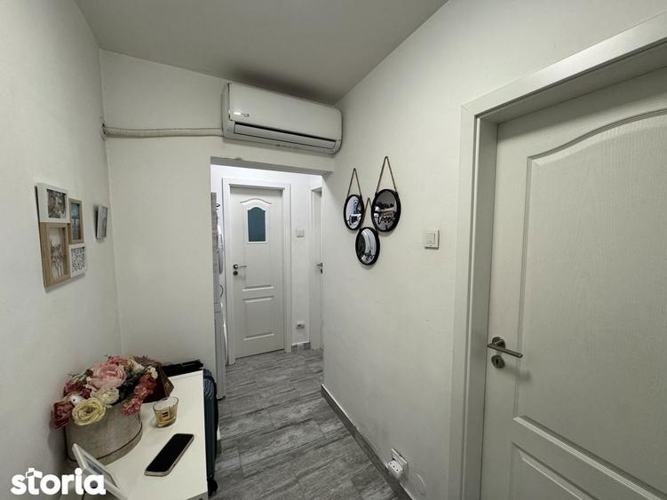 Apartament 3 camere | Drumul Taberei | Spa?ios | Metrou 6 min - 8