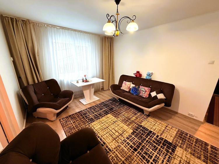 Apartament 2 camere de inchiriat, Alexandru - 3