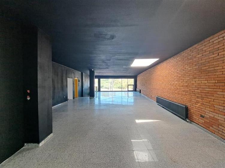 Spatiu comercial, 240 mp utili, situat in cartierul Someseni! - 3