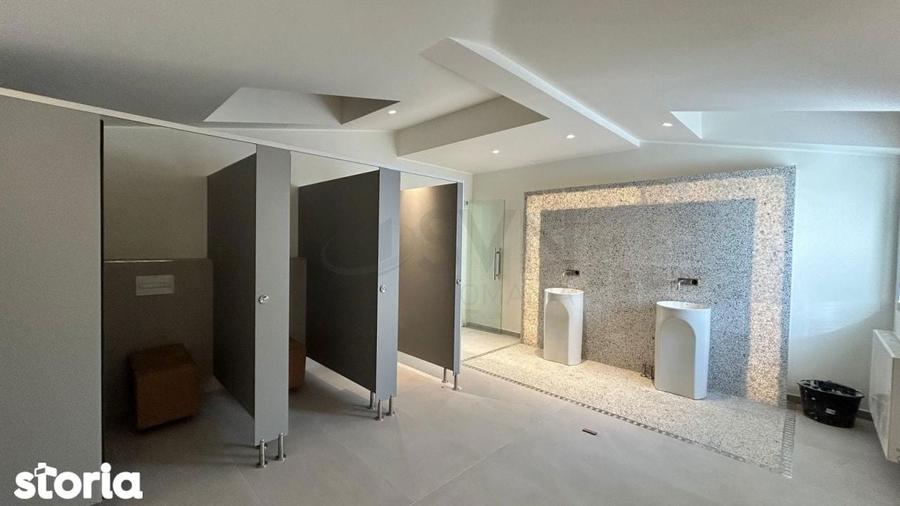 VILA IMPRESIONANTA l PRETABIL AMBASADA l RENOVATA l CURTE l GARAJ - 6