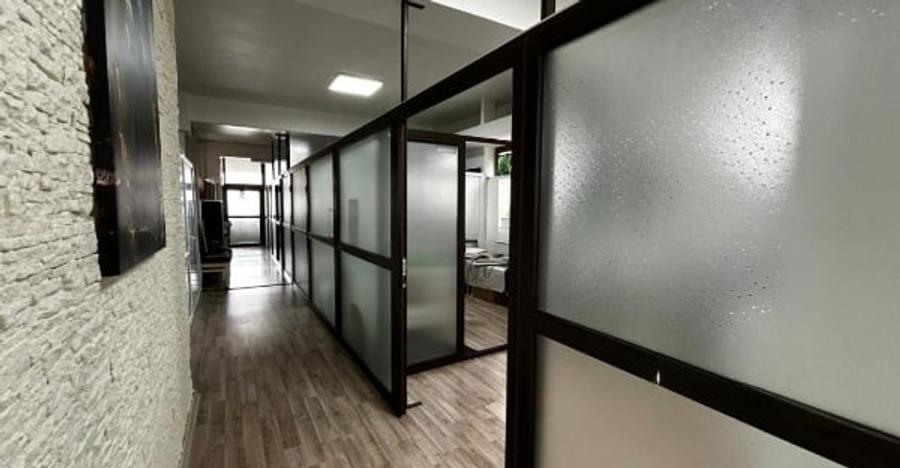 Centru - Sala Sporturilor, spatiu ideal BIROURI, etaj 1, 140 mp. - 2