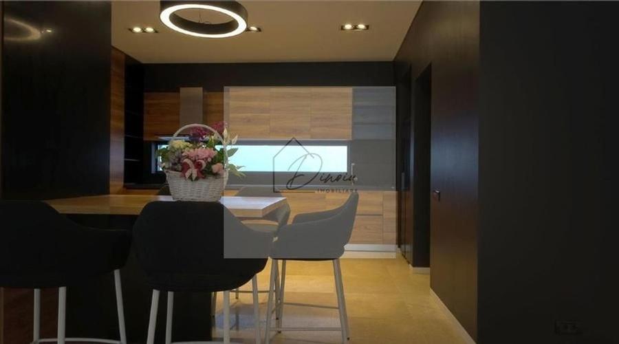 COM 0% Vila de vanzare Pipera I Scoala Americana I complex exclusivist - 6