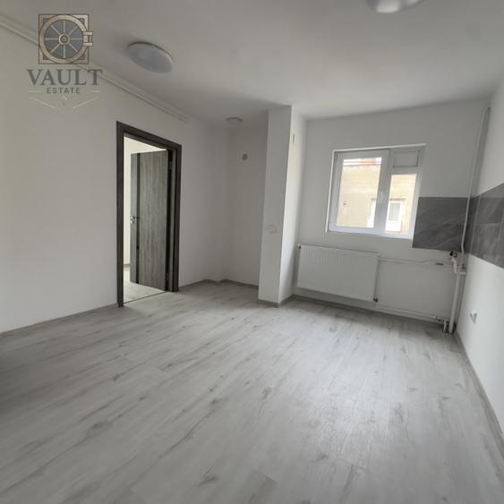 Apartament 2 camere- TINERETULUI - 3