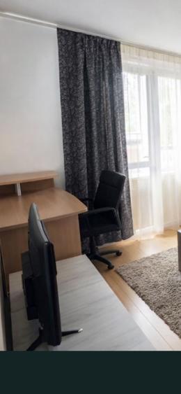 Garsoniera moderna- Astra- Cosmos - 6