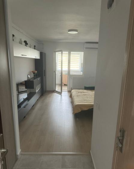 Garsoniera , Gavana Big, mobilata, 51500 euro - 5