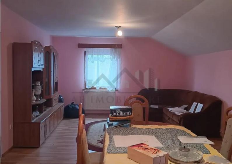 Copou Viticultori Vila D P M S.U.=181,74 Teren 415mp.constru - 15