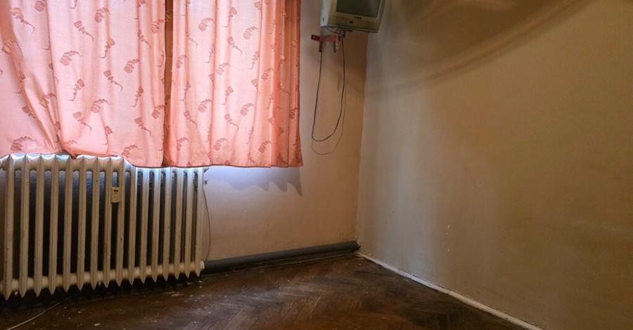 Apartament 1 camera in Deva, zona Dacia - 7