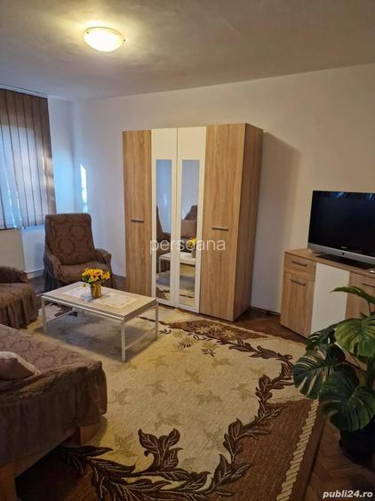 Inchiriez apartament 1 camera