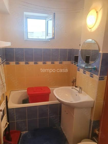 Ap 2 camere decomandat Ap 2 camere decomandat