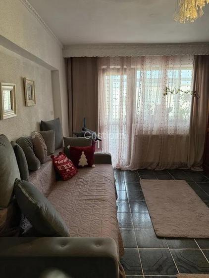 Apartament 3 camere