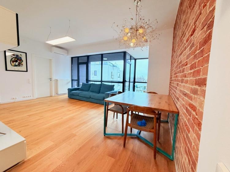 Apartament cochet situat in zona Decebal//Calea Calarasilor - 8