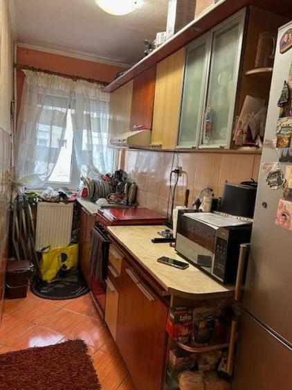 Apartament 2 cam Iosia - 3
