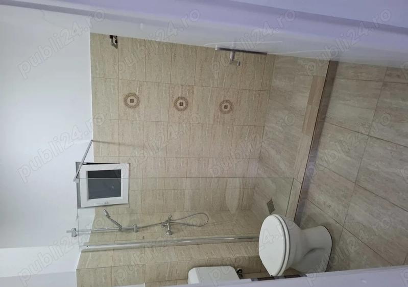 Apartament spre inchiriere intr-o zona centrala a Clujului - 6