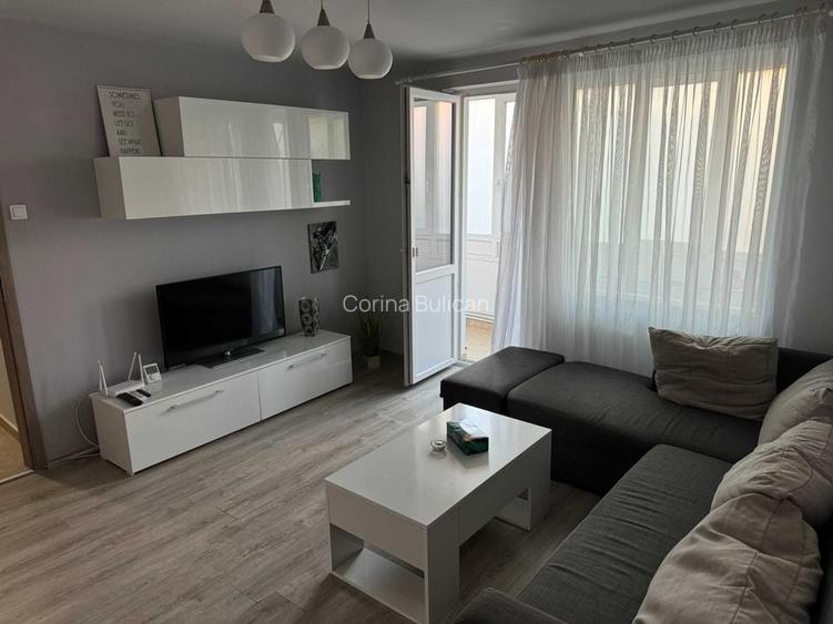 3 Camere | Ultracentral | Bloc cu Lift. 3 Camere | Ultracentral | Bloc cu Lift.