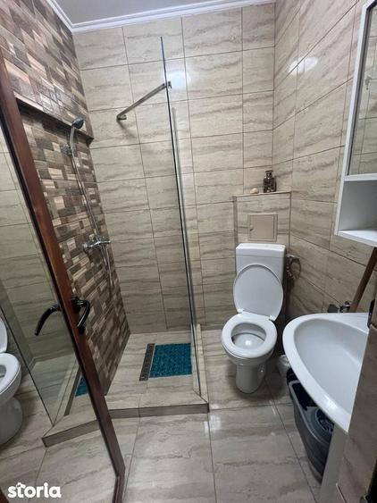 OFERTA DE INCHIRIAT ! Apartament 1 camera tiglina 1 pret 300 euro - 7