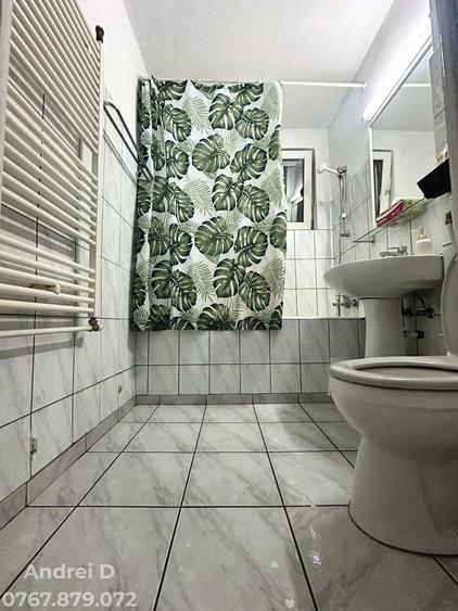 Apartament 3 camere de inchiriat Orizont AFI Cotroceni - 1
