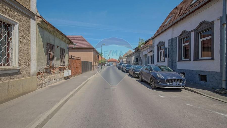 Casa cu 6 dormitoare, fiecare cu baie proprie - Str. Morii, Brasov! - 17