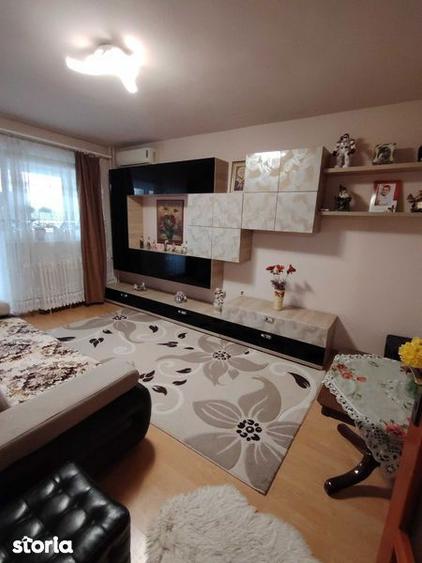 De vanzare apartament 4 camere - 4