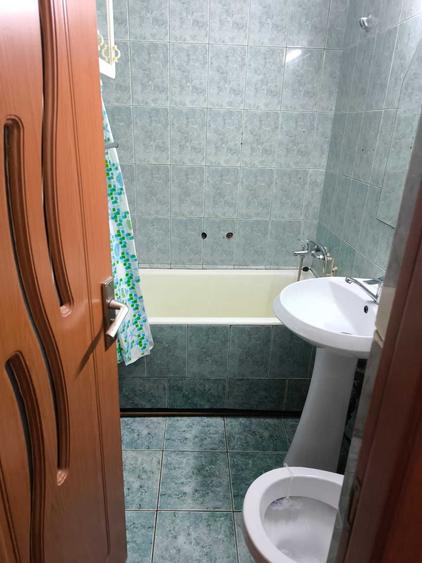 Vand Apartament cu 2 Camere Gura Campului - 8