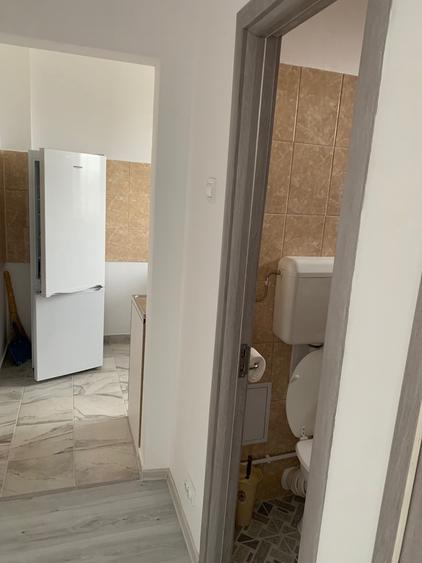 Drumul Taberei, Tricodava, Lovinescu, metrou - 14