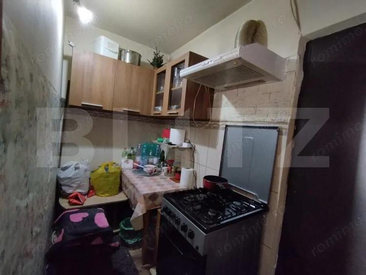 Camera de Camin Bularga | 17 mp | Etaj 3/4 - 4