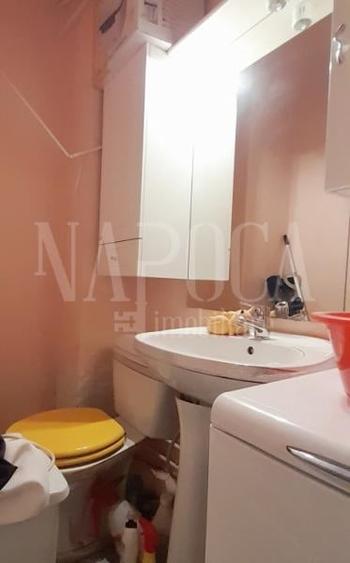 Apartament 4 camere de vanzare in Rogerius Oradea, Oradea - 9
