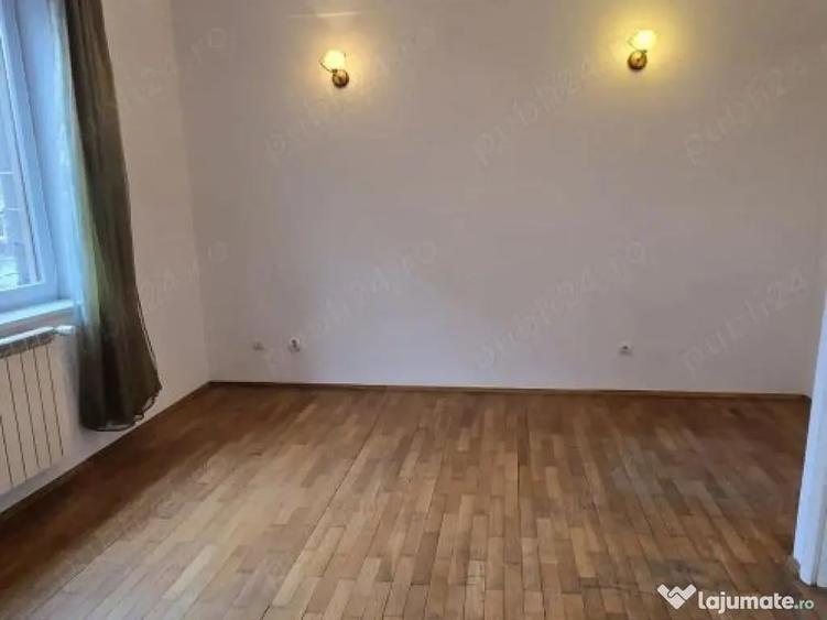 Vila 5 camere cu curte (190 mp utili) Zona Berzei/Buz... - 1