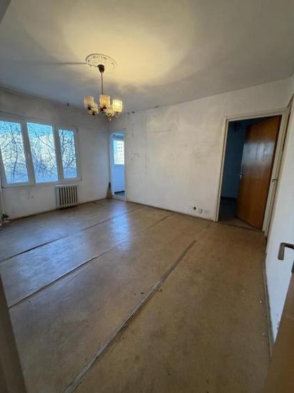 Vanzare 3camere Politehnica  Lujerului Militari - 7