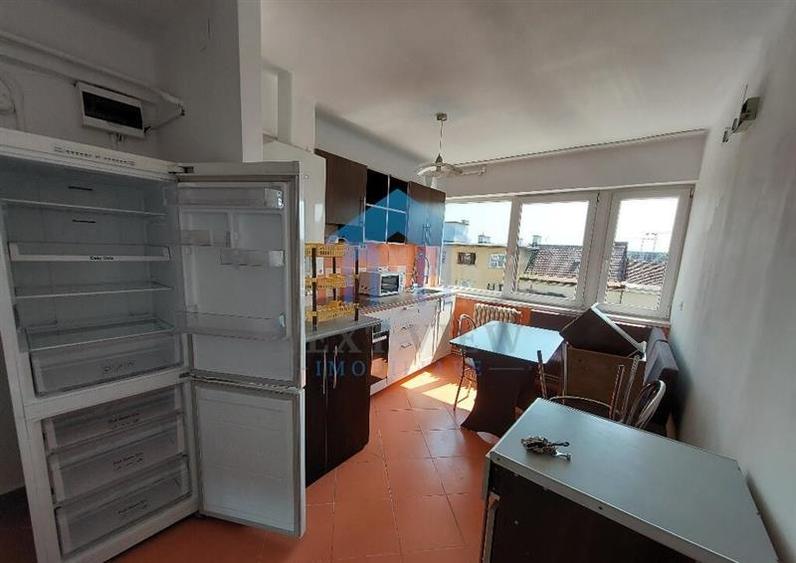 Apartament 2 camere, Horea - 6