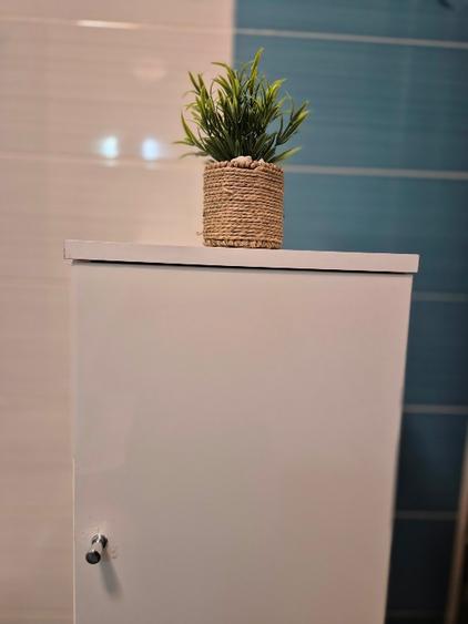 Ap.2 camere decomandat  ,Bucurestii Noi ,Pod Constanta,Mega Image  - 2