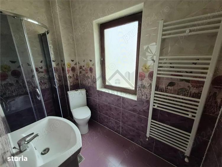 Vand schimb casa in Bucium, Plopii fara sot, la 400m de bulevard, priveli?te superba - 5