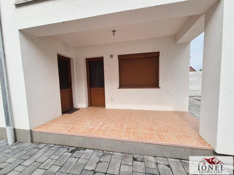 Casa noua de vanzare in Sona (Blaj) - 4