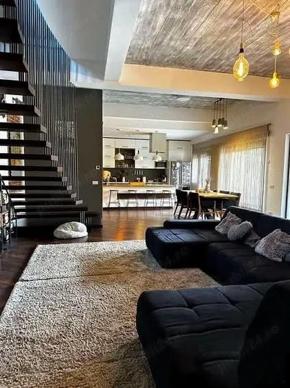 Proprietate rara in centrul orasului Satu Mare - 5