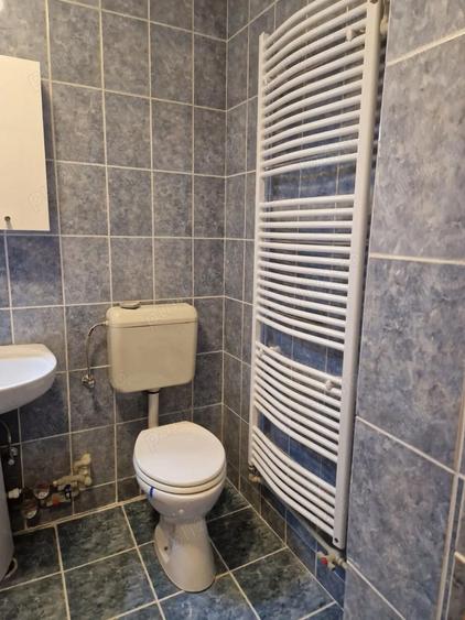 Se ofera spre inchiriere apartament 3 camere, Campia Libertatii, sect 3, Bucuresti - 4