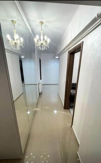 3cam Dobroiesti mobilat și utilat modern - 7